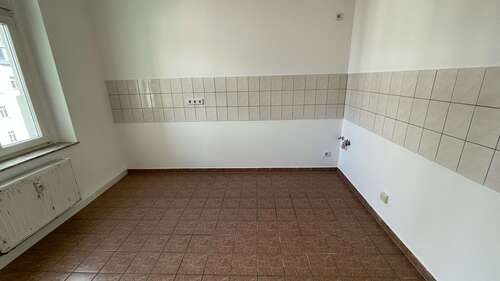 Foto - Wohnung zum Mieten in Chemnitz 287,00 € 52.27 m²