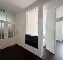 Büro in Freiburg 1.425,00 € 95 m²
