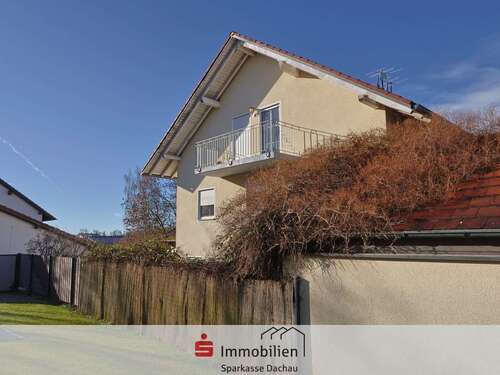 Foto - Haus zum Kaufen in Ried 699.000,00 € 219 m²