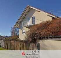Haus zum Kaufen in Ried 699.000,00 € 219 m²