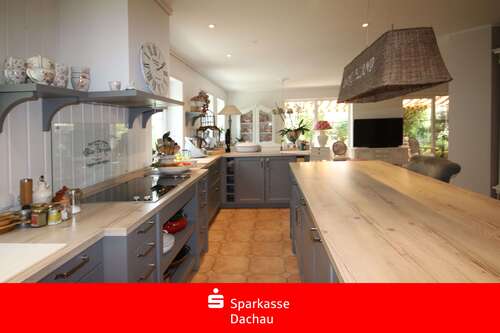Foto - Haus zum Kaufen in Ried 799.000,00 € 219 m²