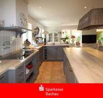 Haus zum Kaufen in Ried 799.000,00 € 219 m²