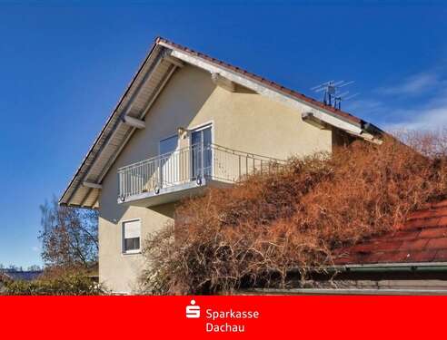 Foto - Haus zum Kaufen in Ried 748.000,00 € 219 m²