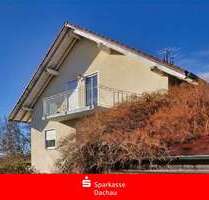 Haus zum Kaufen in Ried 748.000,00 € 219 m²