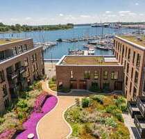 Wohnung zum Kaufen in Lübeck-Travemünde 615.000,00 € 80 m²