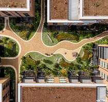 Wohnung zum Kaufen in Lübeck-Travemünde 615.000,00 € 80 m²