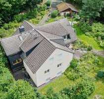 Haus zum Kaufen in Marburg 1.250.000,00 € 330 m²