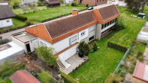 Foto - Haus zum Kaufen in Pirmasens 199.000,00 € 104.11 m²