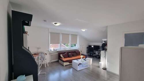 Foto - Wohnung zum Mieten in Neustadt 600,00 € 49.8 m²