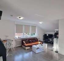 Wohnung zum Mieten in Neustadt 600,00 € 49.8 m²