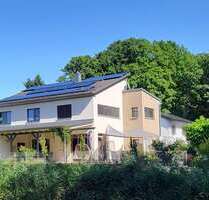 Haus zum Kaufen in Schwarzenbruck OT Lindelburg 947.500,00 € 200 m²