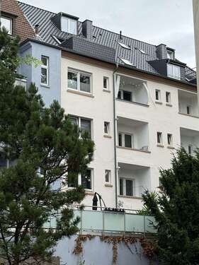 Foto - Wohnung zum Kaufen in Dortmund 259.000,00 € 85.65 m²