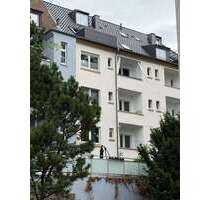 Wohnung zum Kaufen in Dortmund 259.000,00 € 85.65 m²