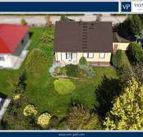 Haus zum Kaufen in Ansbach Elpersdorf bei Ansbach 399.000,00 € 134 m² - Ansbach / Elpersdorf bei Ansbach