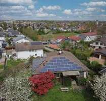 Haus zum Kaufen in Buggingen 730.000,00 € 198.5 m²