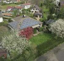 Haus zum Kaufen in Buggingen 685.000,00 € 198.5 m²