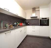 Wohnung zum Kaufen in Neuffen 205.000,00 € 75 m²