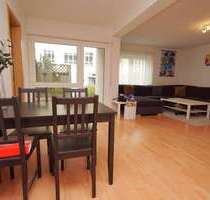 Wohnung zum Kaufen in Neuffen 240.000,00 € 75 m²