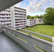 Wohnung zum Mieten in Wiesbaden 1.100,00 € 74 m²