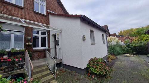 Foto - Haus zum Kaufen in Bochum 229.000,00 € 74 m²