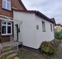 Haus zum Kaufen in Bochum 229.000,00 € 74 m² Haus zum Kaufen in Bochum 229.000,00 € 74 m²