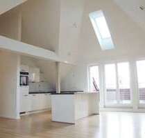 Wohnung zum Mieten in Leipzig 1.300,00 € 84 m²