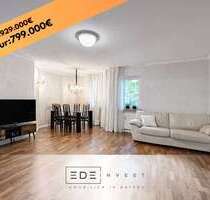 Wohnung zum Kaufen in München 799.000,00 € 113 m²