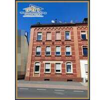 Wohnung zum Mieten in Altenkirchen 490,00 € 72 m²