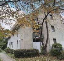 Wohnung zum Kaufen in Stuttgart 229.500,00 € 47.92 m²