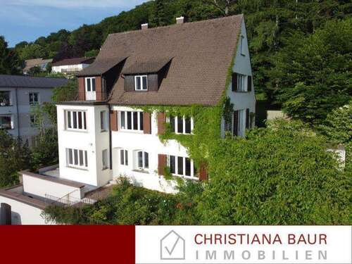 Foto - Haus zum Kaufen in Albstadt 295.000,00 € 222 m²