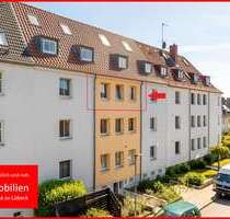 Wohnung zum Kaufen in Lübeck 145.000,00 € 32 m²