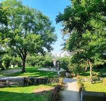 Wohnung zum Kaufen in Königsbrunn 289.000,00 € 79 m²