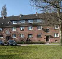 Wohnung zum Mieten in Wilhelmshaven 459,00 € 63.33 m²