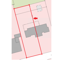 Grundstück zu verkaufen in Wassenberg 205.000,00 € 742 m²