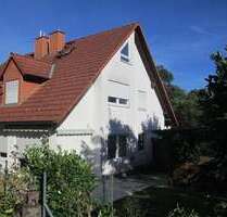 Haus zum Mieten in Hösbach 1.400,00 € 125 m²