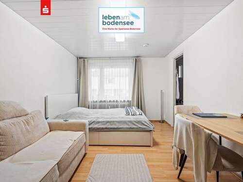 Foto - Haus zum Kaufen in Konstanz 1.190.000,00 € 280 m²