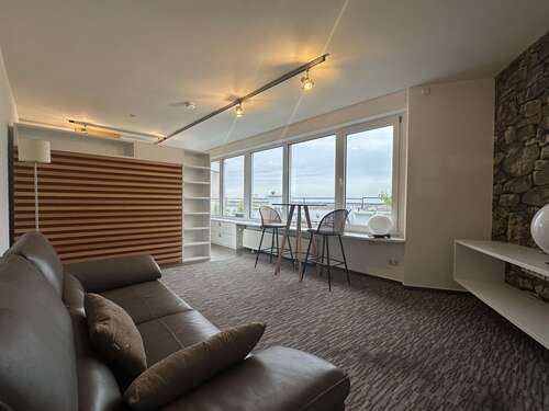 Foto - Wohnung zum Kaufen in Düsseldorf-Rath 228.000,00 € 47 m²