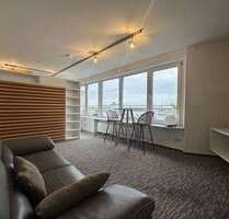 Wohnung zum Kaufen in Düsseldorf-Rath 228.000,00 € 47 m²