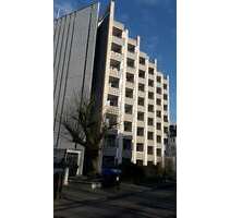 Wohnung zum Kaufen in Düsseldorf-Rath 212.000,00 € 47 m²