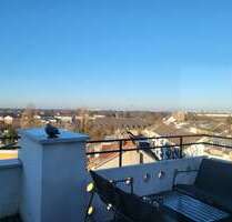 Wohnung zum Kaufen in Düsseldorf-Rath 228.000,00 € 47 m²