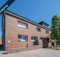 Wohnung zum Kaufen in Syke 219.000,00 € 116 m²