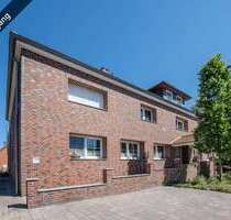 Wohnung zum Kaufen in Syke 197.000,00 € 116 m²