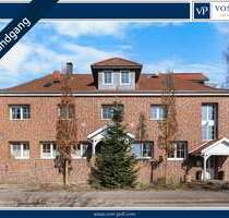 Wohnung zum Kaufen in Syke 219.000,00 € 116 m²