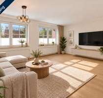 Wohnung zum Kaufen in Syke 197.000,00 € 116 m²
