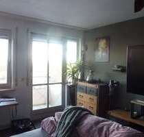 Wohnung zum Mieten in Regensburg 450,00 € 340 m²