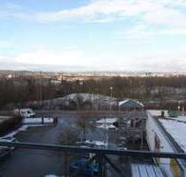 Wohnung zum Mieten in Regensburg 450,00 € 34 m²