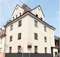 Haus zum Kaufen in Esslingen 1.299.000,00 € 348 m²
