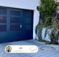 Garage zu verkaufen in Geltendorf 22.500,00 €
