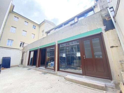 Foto - Wohnung zum Kaufen in Wiesbaden 660.000,00 € 130 m²