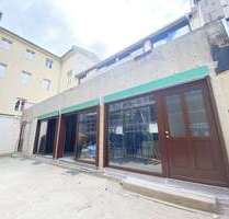 Wohnung zum Kaufen in Wiesbaden 660.000,00 € 130 m²